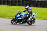 enduro-digital-images;event-digital-images;eventdigitalimages;lydden-hill;lydden-no-limits-trackday;lydden-photographs;lydden-trackday-photographs;no-limits-trackdays;peter-wileman-photography;racing-digital-images;trackday-digital-images;trackday-photos